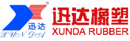 賽斐爾